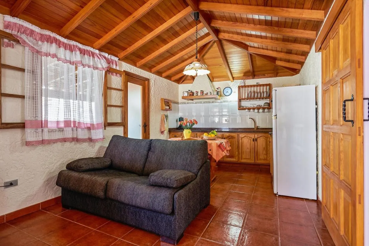 Charming Buenavista House with Shared Pool Villa Buenavista Del Norte
