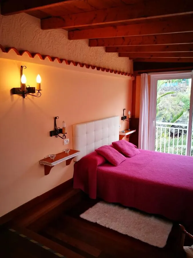 Charming Buenavista House with Shared Pool Villa Buenavista Del Norte